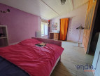 à vendre Maison Valence En Poitou