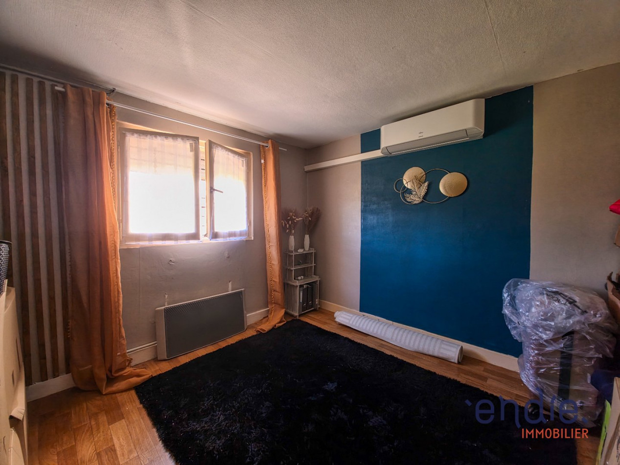 à vendre Maison individuelle Yzeure - Photo 11