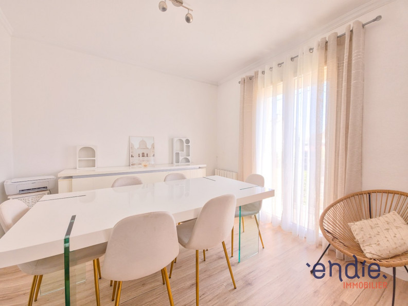 vente Maison individuelle Yzeure - Photo 2