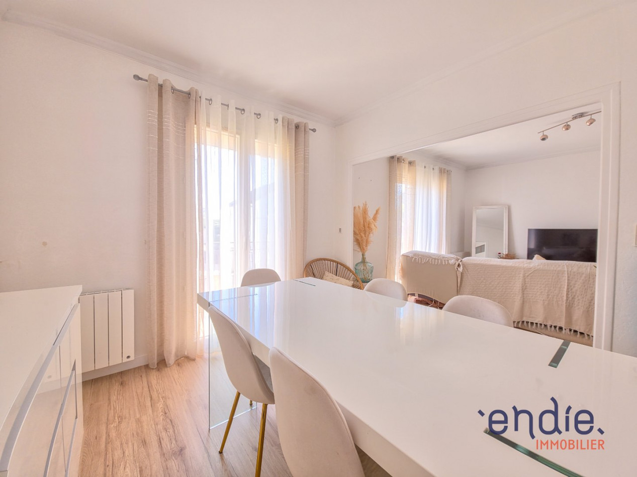 à vendre Maison individuelle Yzeure - Photo 3