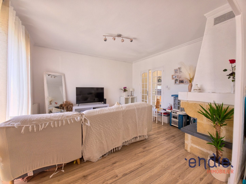 vente Maison individuelle Yzeure - Photo 4