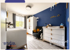 à vendre Maison Yzeure