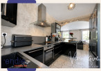 à vendre Maison Yzeure
