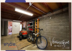 à vendre Maison Yzeure
