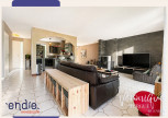 vente Maison Yzeure