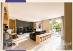 à vendre Maison Yzeure