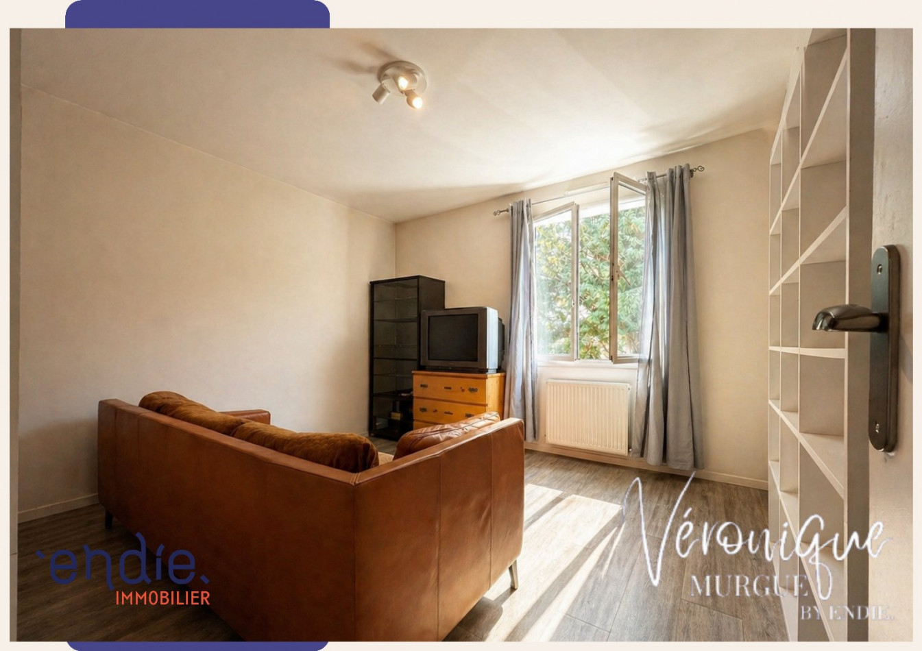à vendre Maison Yzeure - Photo 12