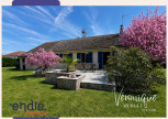 vente Maison Yzeure