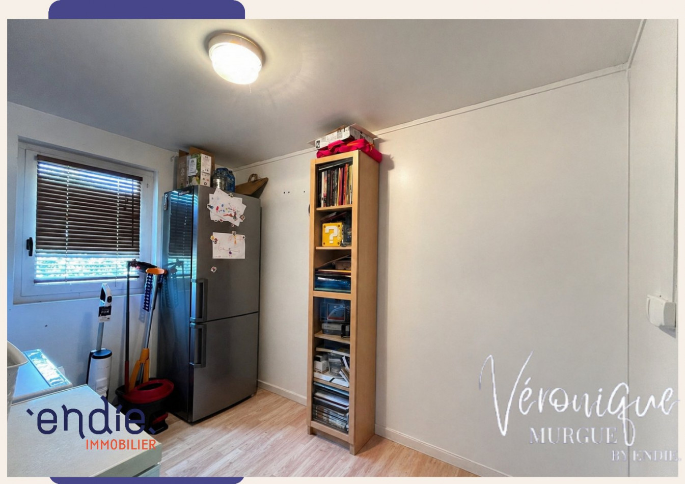à vendre Maison Yzeure - Photo 15