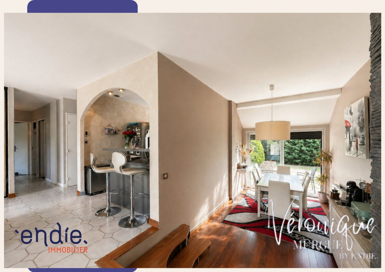 à vendre Maison Yzeure - Photo 6