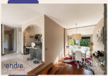 vente Maison Yzeure