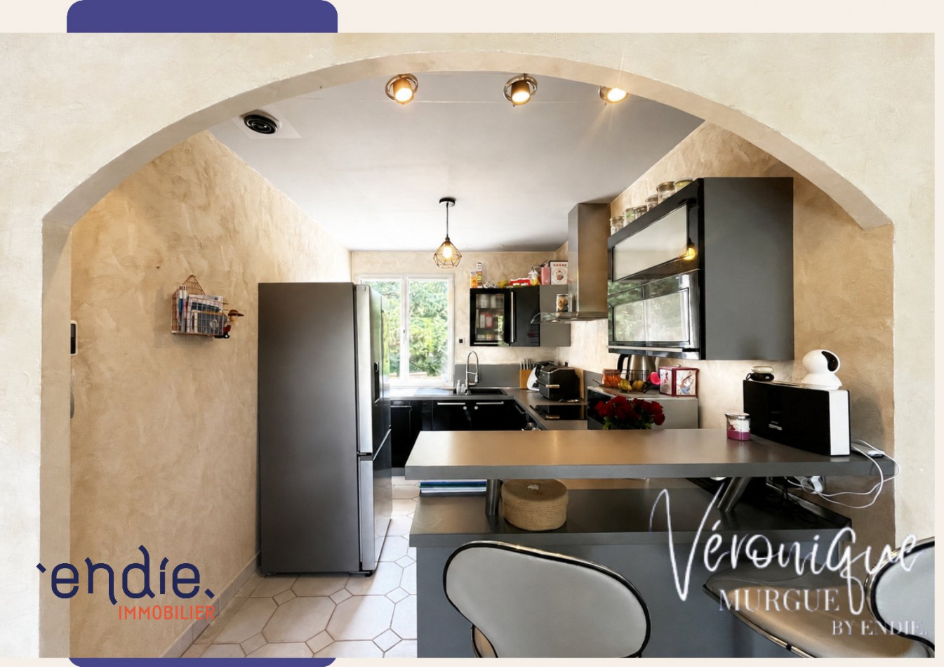 à vendre Maison Yzeure - Photo 8
