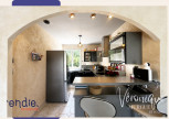 vente Maison Yzeure