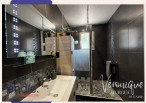 à vendre Maison Yzeure