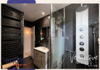 à vendre Maison Yzeure