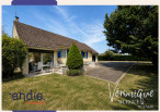 à vendre Maison Yzeure