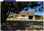 vente Maison Yzeure