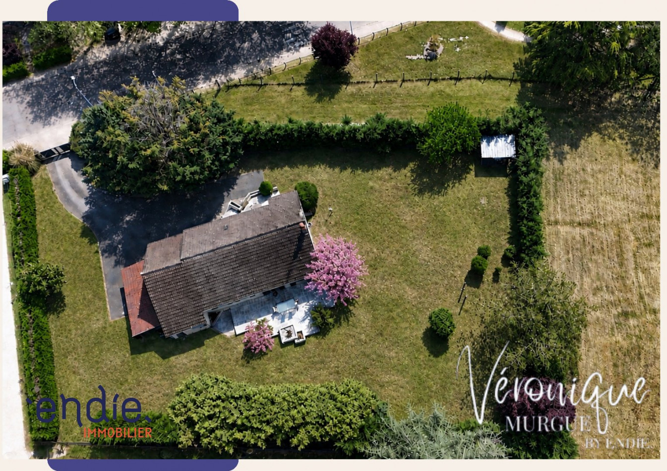 à vendre Maison Yzeure - Photo 17