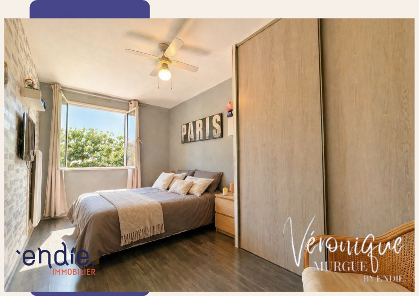 vente Maison Yzeure - Photo 10