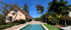 vente Maison Avermes