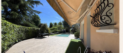 vente Maison Avermes