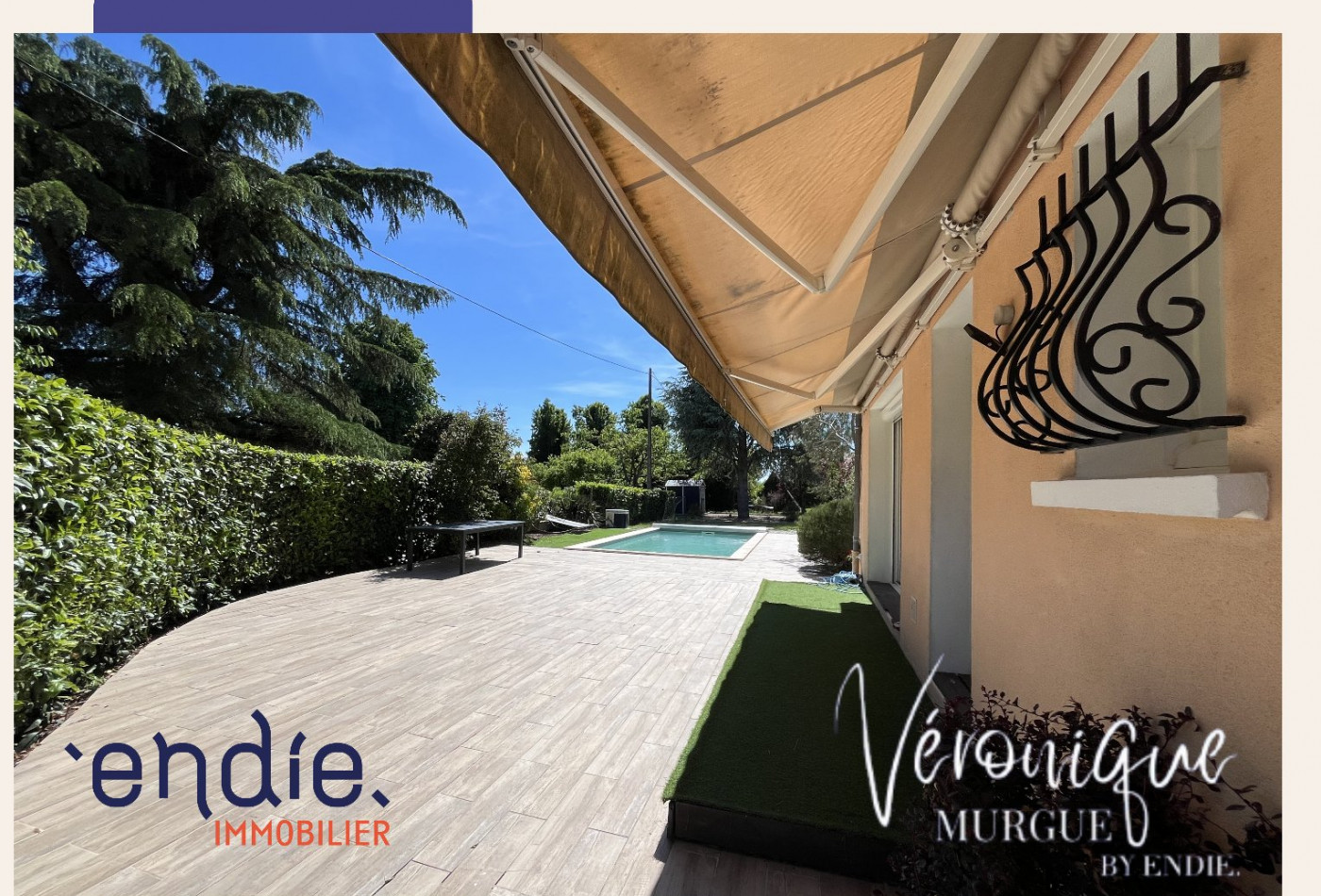 vente Maison Avermes - Photo 4