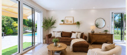 vente Maison Avermes