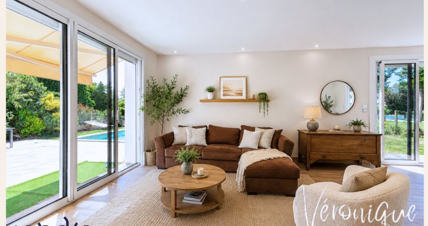 vente Maison Avermes