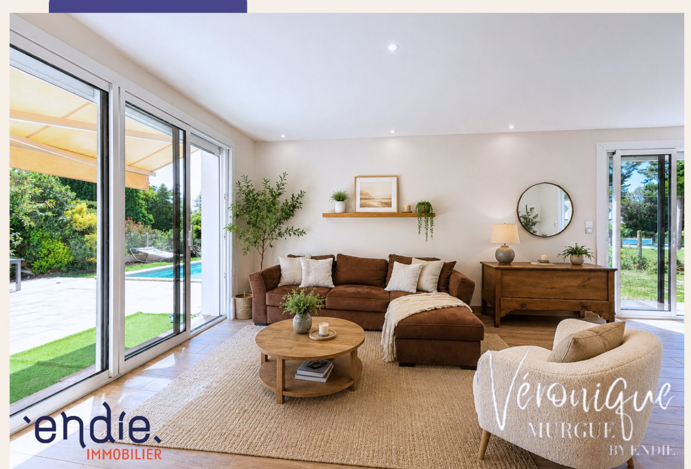 vente Maison Avermes - Photo 2