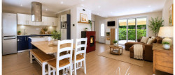 vente Maison Avermes