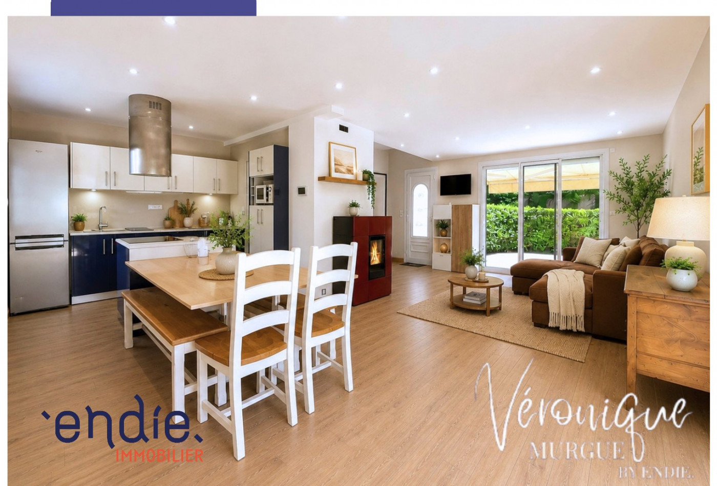 vente Maison Avermes - Photo 3