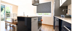 vente Maison Avermes