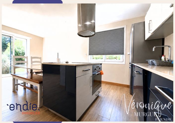 à vendre Maison Avermes