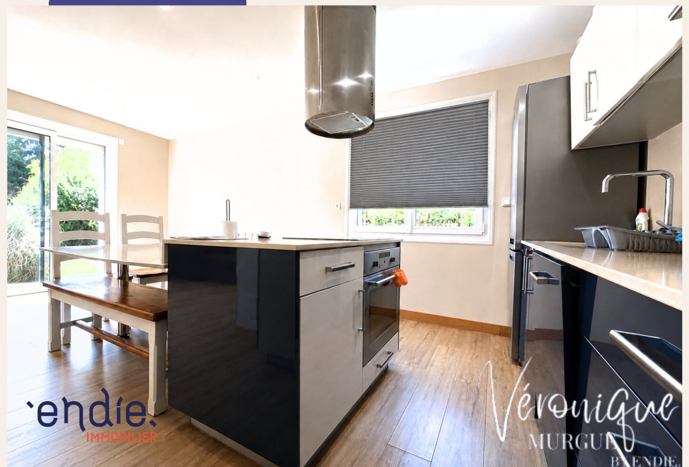vente Maison Avermes - Photo 7