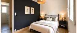 vente Maison Avermes