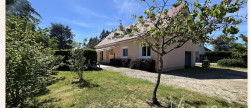 vente Maison Avermes