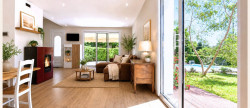 vente Maison Avermes