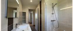 vente Maison Avermes