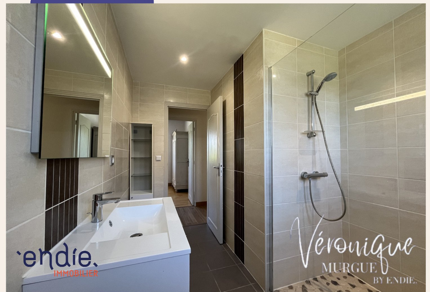 vente Maison Avermes - Photo 9