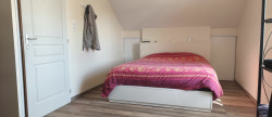 vente Maison Commentry