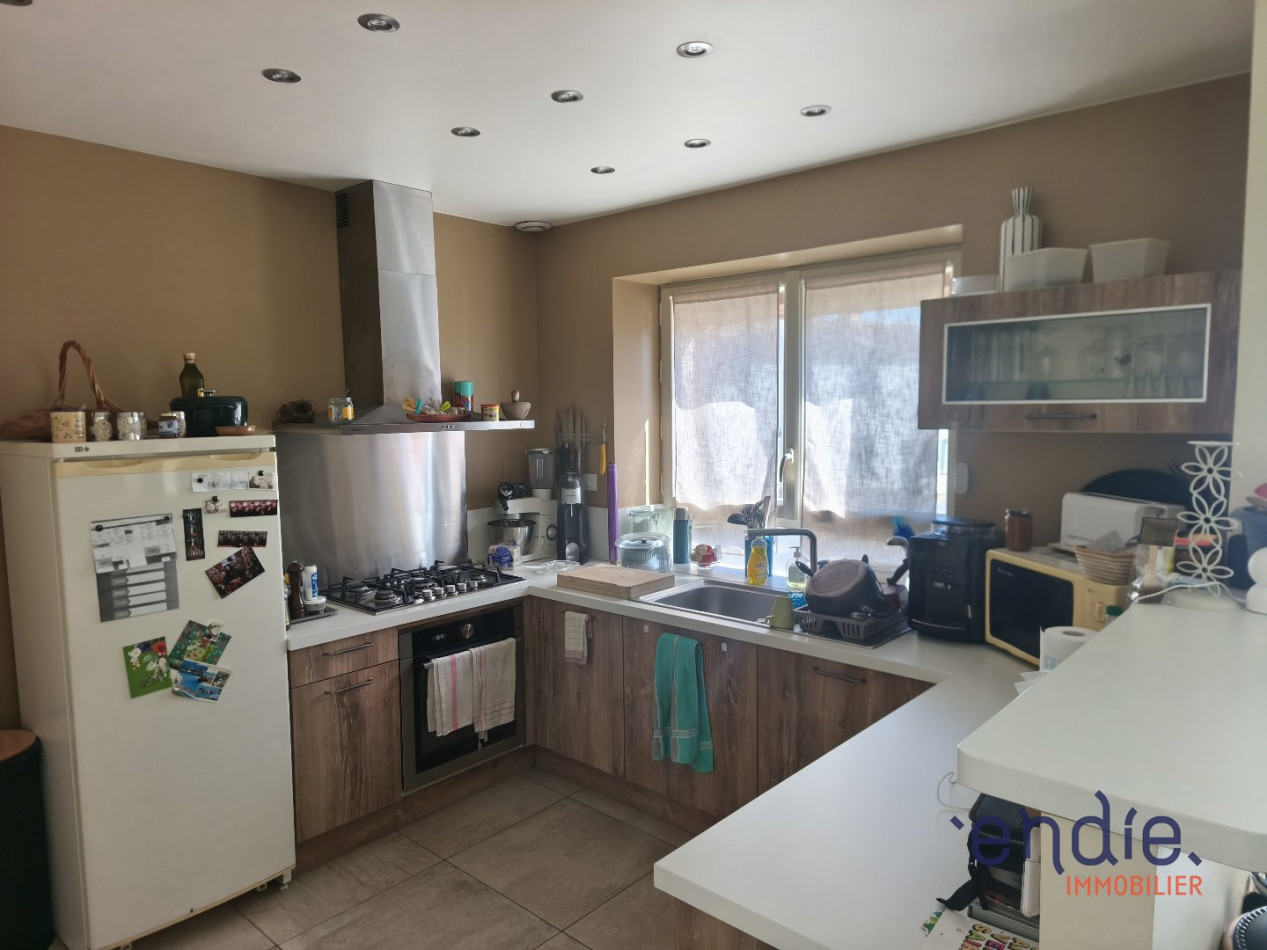 à vendre Maison Commentry - Photo 4