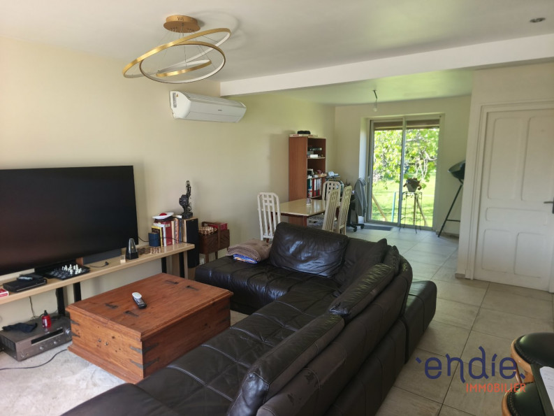 vente Maison Commentry - Photo 2