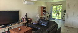 vente Maison Commentry