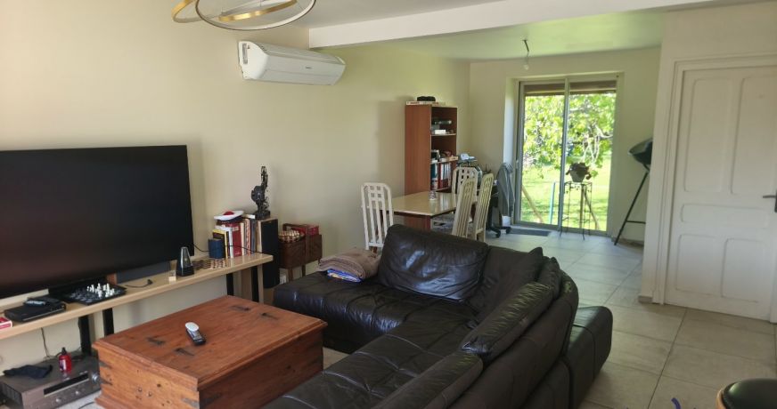 vente Maison Commentry