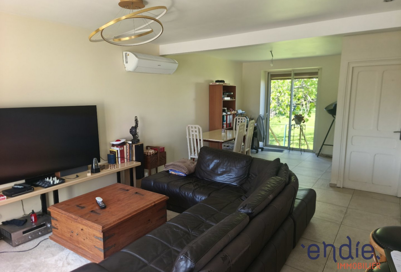 vente Maison Commentry - Photo 2