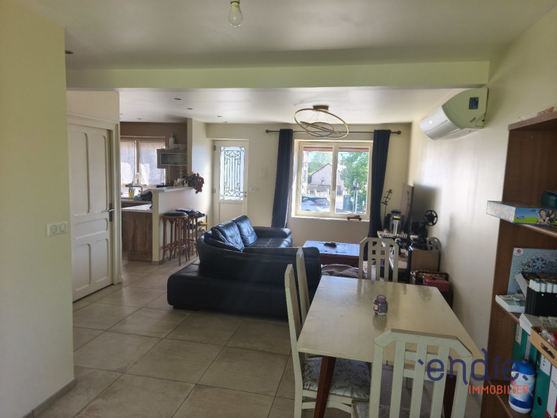 vente Maison Commentry - Photo 3