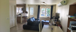 vente Maison Commentry