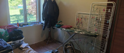 vente Maison Commentry