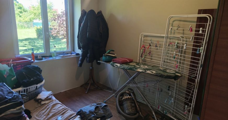 vente Maison Commentry