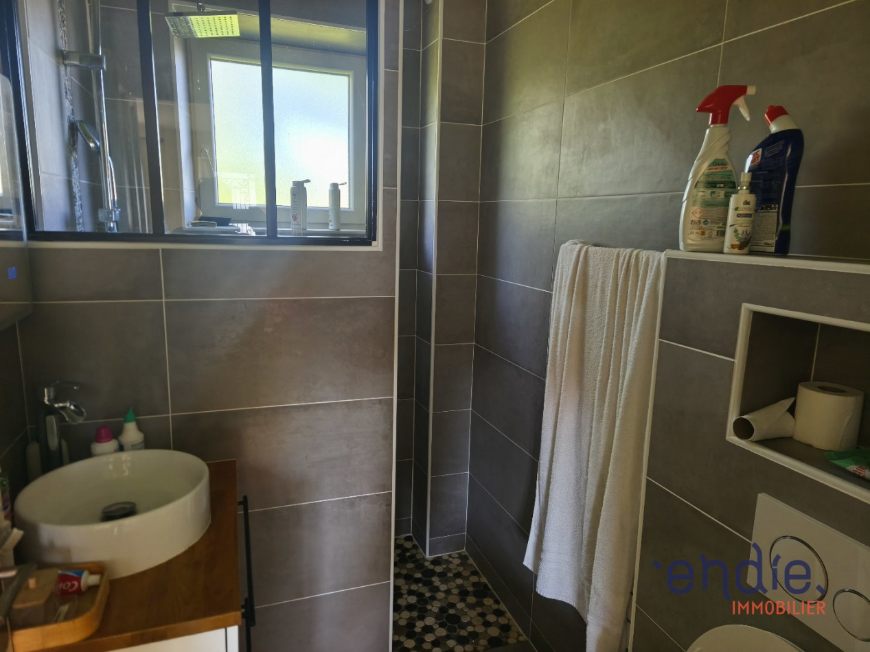 à vendre Maison Commentry - Photo 6